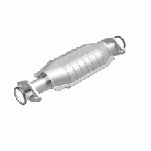 Load image into Gallery viewer, MagnaFlow Conv DF Toyota 88-95 - Additional View 12