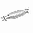 Load image into Gallery viewer, MagnaFlow Conv DF Toyota 88-95 - Additional View 14