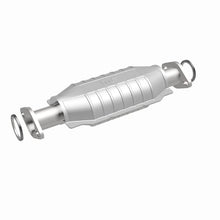 Load image into Gallery viewer, MagnaFlow Conv DF Toyota 88-95 - Additional View 14