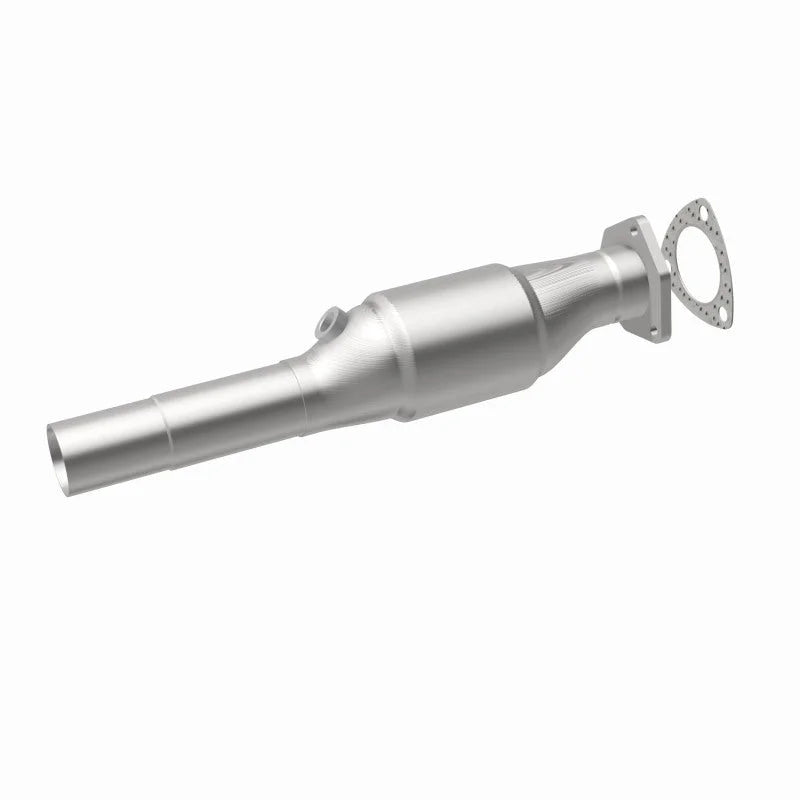 MagnaFlow Conv DF VW Cabrio/Jetta 2.0L 96-98 - Additional View 7