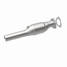 Load image into Gallery viewer, MagnaFlow Conv DF VW Cabrio/Jetta 2.0L 96-98 - Additional View 7