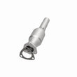 Load image into Gallery viewer, MagnaFlow Conv DF VW Cabrio/Jetta 2.0L 96-98 - Additional View 8