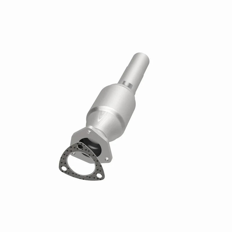 MagnaFlow Conv DF VW Cabrio/Jetta 2.0L 96-98 - Additional View 8
