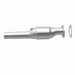 Load image into Gallery viewer, MagnaFlow Conv DF VW Cabrio/Jetta 2.0L 96-98 - Additional View 9