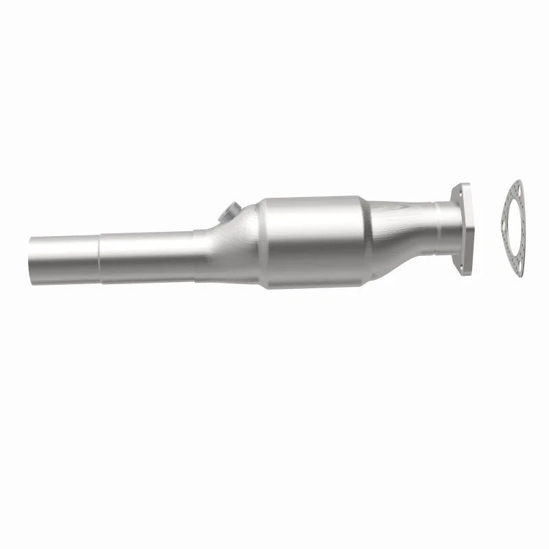 MagnaFlow Conv DF VW Cabrio/Jetta 2.0L 96-98 - Additional View 9