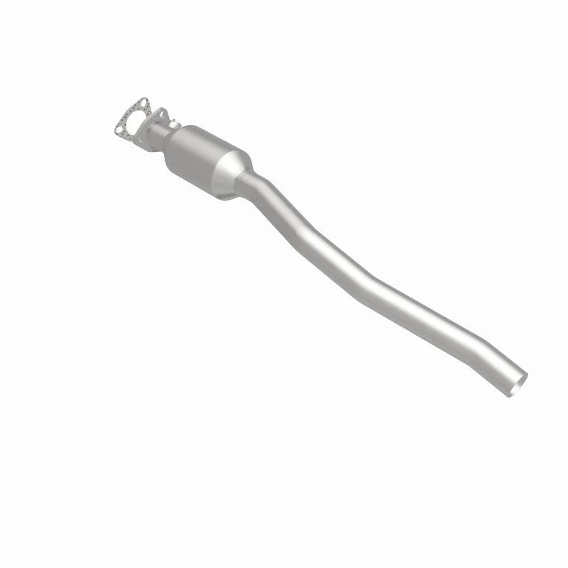 MagnaFlow Conv DF Volvo 36X5X4 2/2 - Additional View 8
