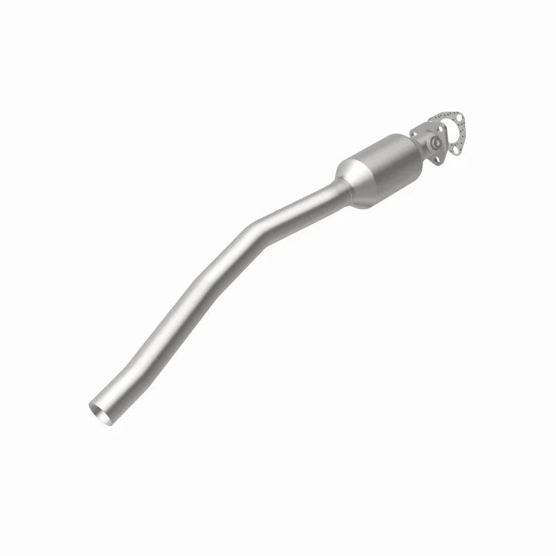 MagnaFlow Conv DF Volvo 36X5X4 2/2 - Additional View 15