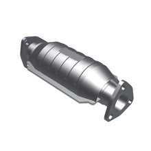 Load image into Gallery viewer, MagnaFlow Conv DF Volvo 79 - Main Product View