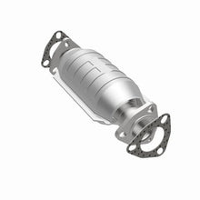 Load image into Gallery viewer, MagnaFlow Conv DF Volvo 79 - Additional View 8