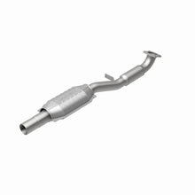 Load image into Gallery viewer, MagnaFlow Conv DF Volvo S40/V40 1.9L Rear - Additional View 5