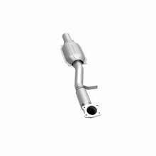 Load image into Gallery viewer, MagnaFlow Conv DF Volvo S40/V40 1.9L Rear - Additional View 7