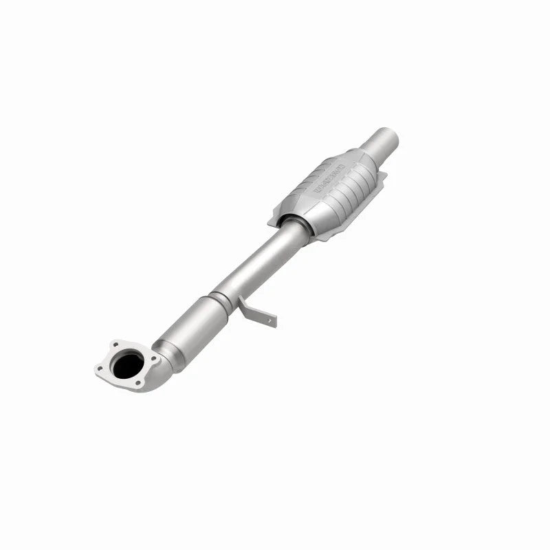 MagnaFlow Conv DF Volvo S40/V40 1.9L Rear - Additional View 9
