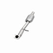 Load image into Gallery viewer, MagnaFlow Conv DF Volvo S40/V40 1.9L Rear - Additional View 10