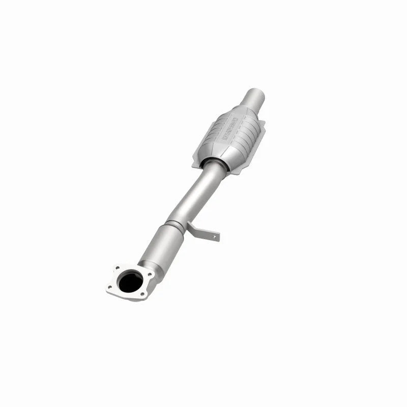 MagnaFlow Conv DF Volvo S40/V40 1.9L Rear - Additional View 10