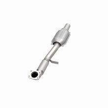 Load image into Gallery viewer, MagnaFlow Conv DF Volvo S40/V40 1.9L Rear - Additional View 10