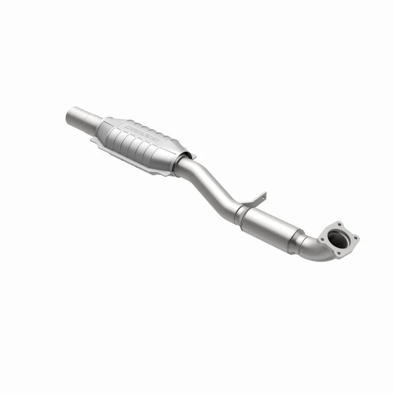 MagnaFlow Conv DF Volvo S40/V40 1.9L Rear - Additional View 11