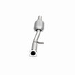 Load image into Gallery viewer, MagnaFlow Conv DF Volvo S40/V40 1.9L Rear - Additional View 13