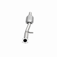 Load image into Gallery viewer, MagnaFlow Conv DF Volvo S40/V40 1.9L Rear - Additional View 13