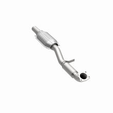 Load image into Gallery viewer, MagnaFlow Conv DF Volvo S40/V40 1.9L Rear - Additional View 14
