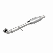 Load image into Gallery viewer, MagnaFlow Conv DF Volvo S40/V40 1.9L Rear - Additional View 15