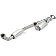 Load image into Gallery viewer, MagnaFlow Conv DF Windstar 95-96 - Main Product View