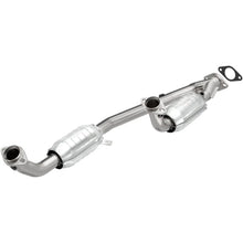 Load image into Gallery viewer, MagnaFlow Conv DF Windstar 95-96 - Main Product View