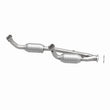 Load image into Gallery viewer, MagnaFlow Conv DF Windstar 95-96 - Additional View 5