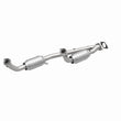 Load image into Gallery viewer, MagnaFlow Conv DF Windstar 95-96 - Additional View 6