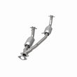 Load image into Gallery viewer, MagnaFlow Conv DF Windstar 95-96 - Additional View 9
