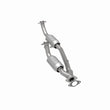 Load image into Gallery viewer, MagnaFlow Conv DF Windstar 95-96 - Additional View 11