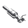 Load image into Gallery viewer, MagnaFlow Conv DF ZX3 fits 2003-2011 Ford Focus 2.0/2.3L - Main Product View