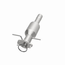 Load image into Gallery viewer, MagnaFlow Conv DF ZX3 fits 2003-2011 Ford Focus 2.0/2.3L - Additional View 7