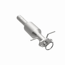 Load image into Gallery viewer, MagnaFlow Conv DF ZX3 fits 2003-2011 Ford Focus 2.0/2.3L - Additional View 11
