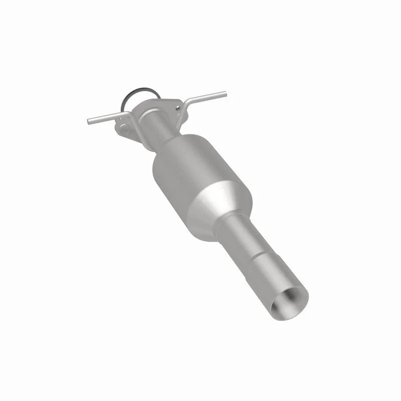 MagnaFlow Conv DF ZX3 fits 2003-2011 Ford Focus 2.0/2.3L - Additional View 12