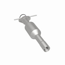 Load image into Gallery viewer, MagnaFlow Conv DF ZX3 fits 2003-2011 Ford Focus 2.0/2.3L - Additional View 12