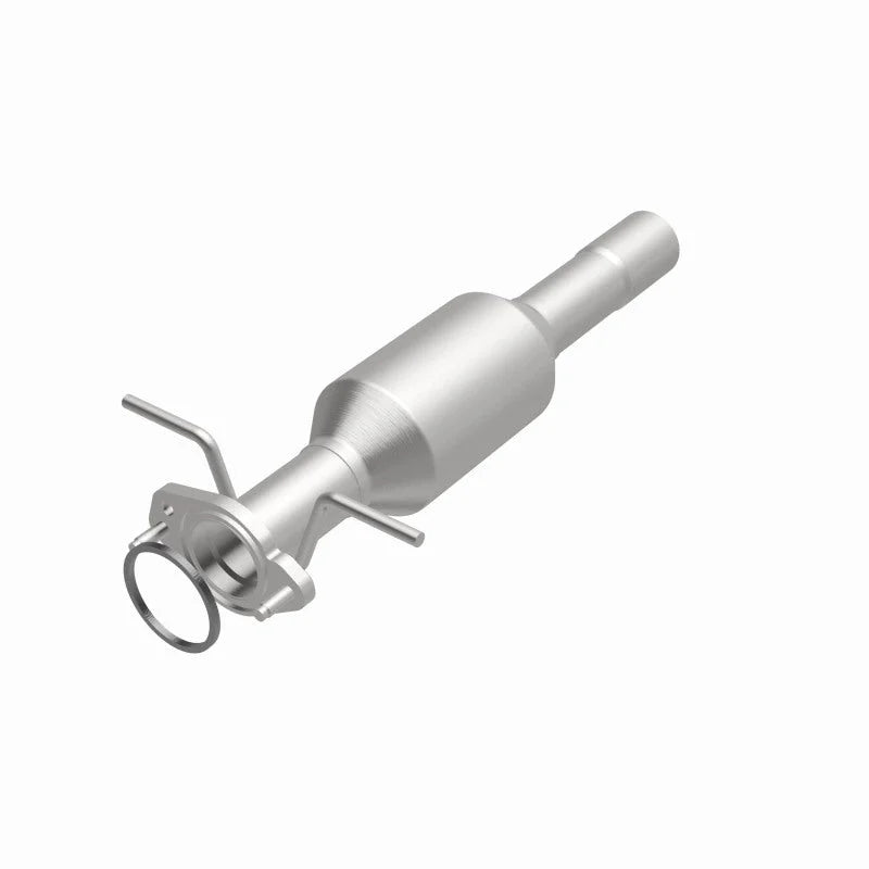 MagnaFlow Conv DF ZX3 fits 2003-2011 Ford Focus 2.0/2.3L - Additional View 14