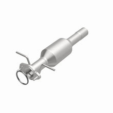 Load image into Gallery viewer, MagnaFlow Conv DF ZX3 fits 2003-2011 Ford Focus 2.0/2.3L - Additional View 14