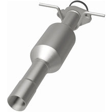 Load image into Gallery viewer, MagnaFlow Conv DF ZX3 fits 2003-2011 Ford Focus 2.0/2.3L - Additional View 15