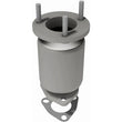 Load image into Gallery viewer, MagnaFlow Conv DF fits 1985-1987 Mazda B2000 2.0L - Additional View 5