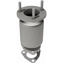 Load image into Gallery viewer, MagnaFlow Conv DF fits 1985-1987 Mazda B2000 2.0L - Additional View 5
