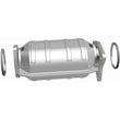 Load image into Gallery viewer, MagnaFlow Conv DF fits 1990-1998 Lexus LS400 / SC400 4.0L - Additional View 10