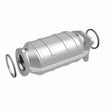 Load image into Gallery viewer, MagnaFlow Conv DF fits 1990-1998 Lexus LS400 / SC400 4.0L - Additional View 15