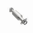 Load image into Gallery viewer, MagnaFlow Conv DF fits 1996-1999 Acura CL / Honda Accord 2.2L - Side View