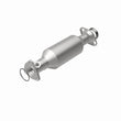 Load image into Gallery viewer, MagnaFlow Conv DF fits 1996-1999 Acura CL / Honda Accord 2.2L - Additional View 5