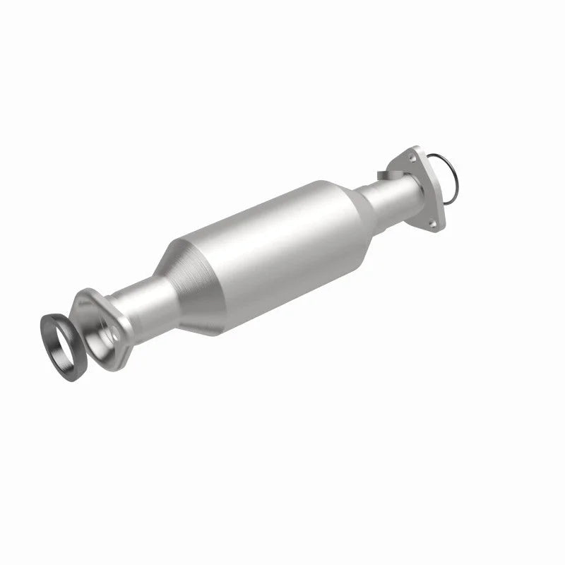 MagnaFlow Conv DF fits 1996-1999 Acura CL / Honda Accord 2.2L - Additional View 9