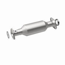 Load image into Gallery viewer, MagnaFlow Conv DF fits 1996-1999 Acura CL / Honda Accord 2.2L - Additional View 10