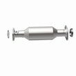 Load image into Gallery viewer, MagnaFlow Conv DF fits 1996-1999 Acura CL / Honda Accord 2.2L - Additional View 16