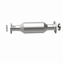 Load image into Gallery viewer, MagnaFlow Conv DF fits 1996-1999 Acura CL / Honda Accord 2.2L - Additional View 16