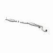 Load image into Gallery viewer, MagnaFlow Conv DF fits 1996 Ford F-150 / F-250 / F-350 4.9L I-6 - Additional View 5