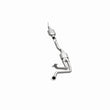 Load image into Gallery viewer, MagnaFlow Conv DF fits 1996 Ford F-150 / F-250 / F-350 4.9L I-6 - Additional View 7